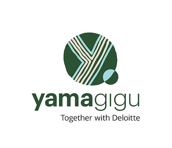 yamagigu